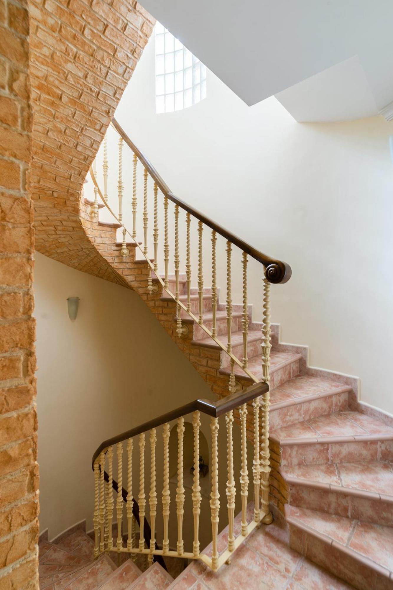 Casa En Puerto Holiday home